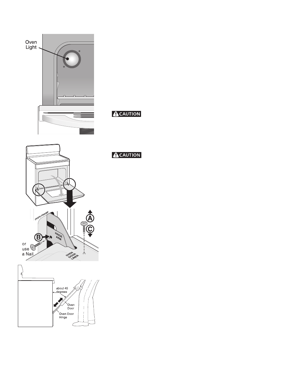 Care & cleaning, English | Sears 1500* User Manual | Page 13 / 16