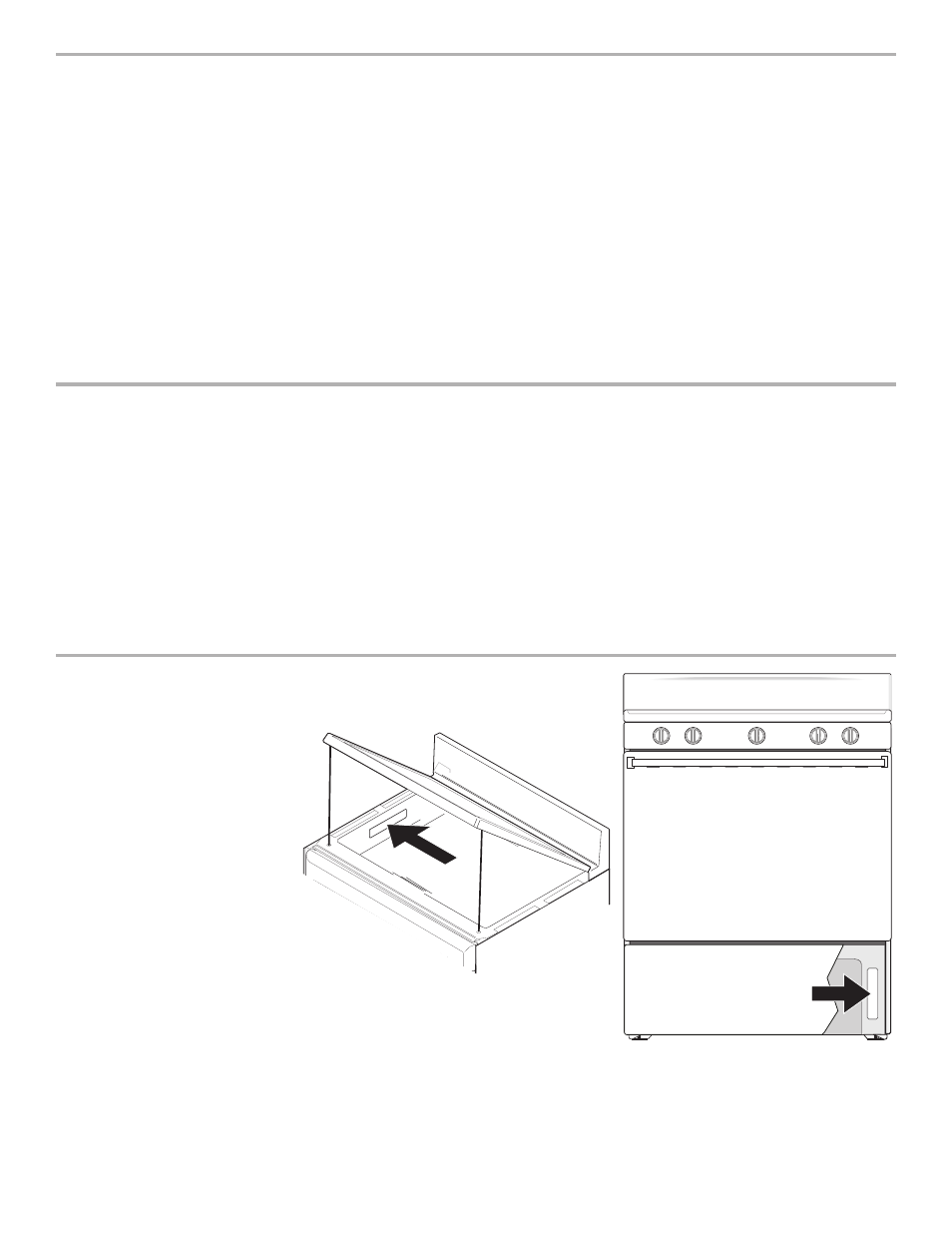 Sears 1500* User Manual | Page 2 / 16