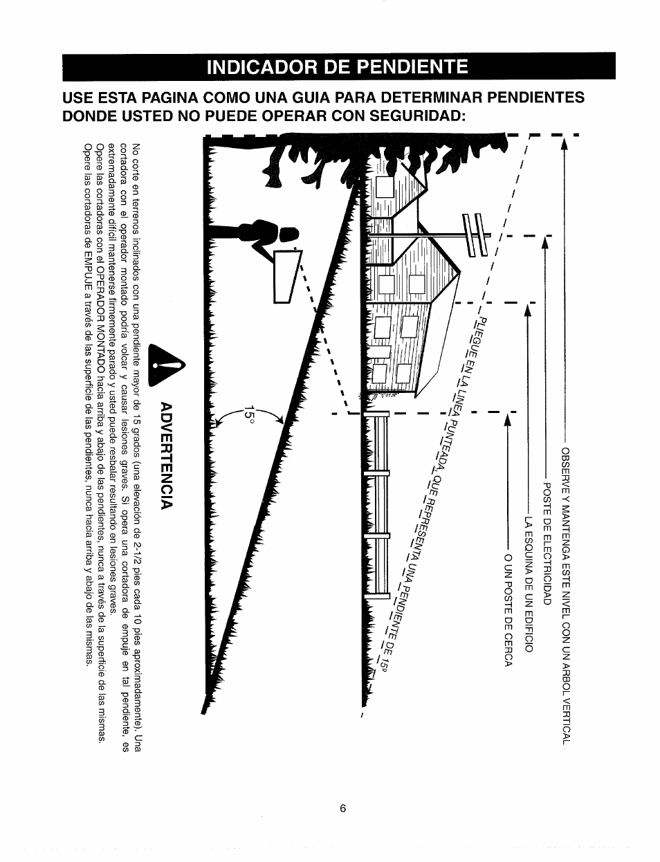 Sears 247.37033 User Manual | Page 34 / 50