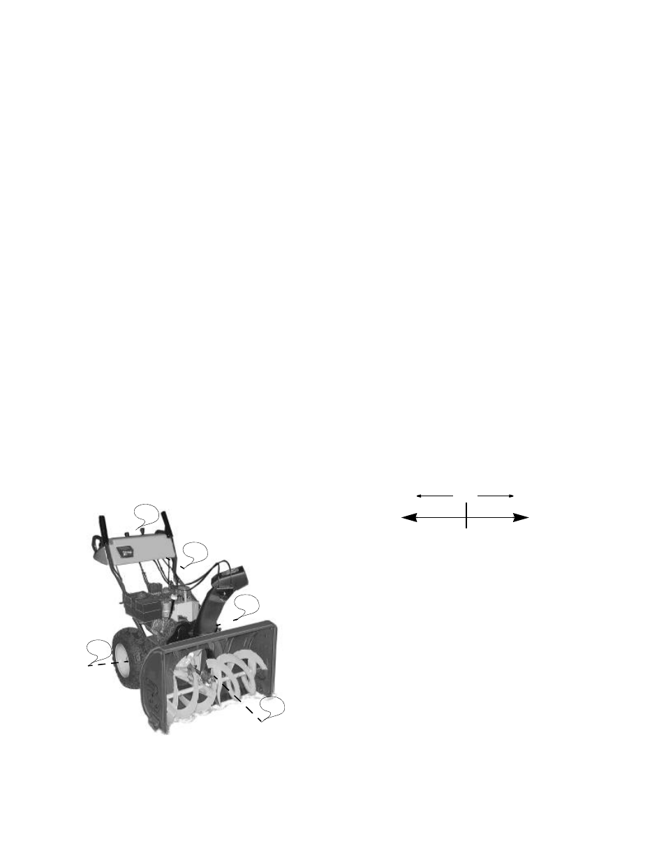 Lubrication, Check v-belts, Check friction wheel | Engine maintenance | Sears 247.88852 User Manual | Page 18 / 68