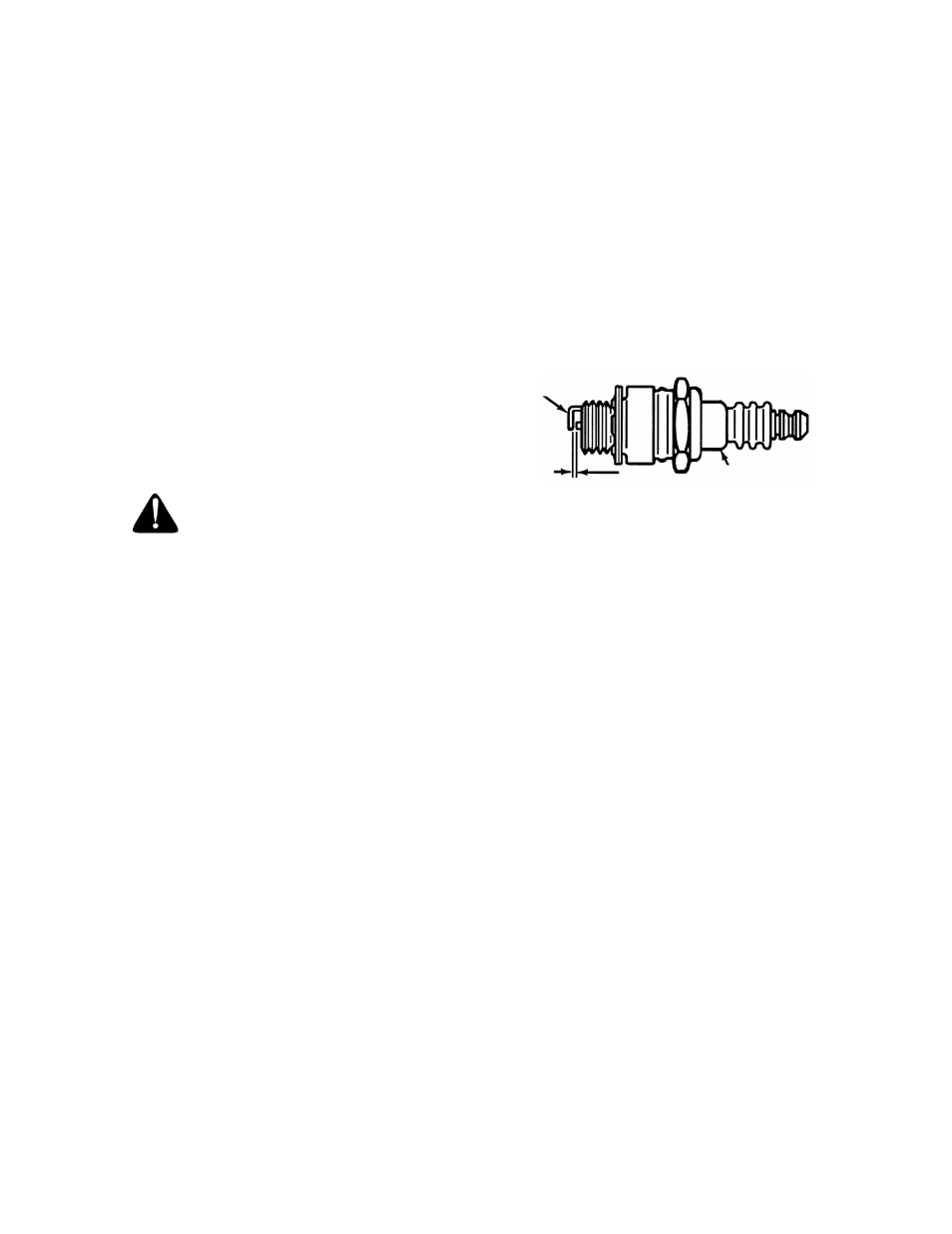 Sears 247.88852 User Manual | Page 19 / 68