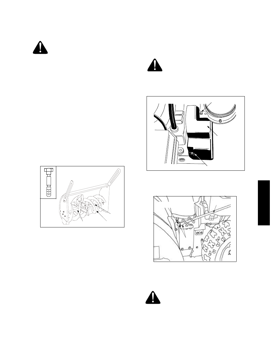 Service | Sears 247.88852 User Manual | Page 21 / 68