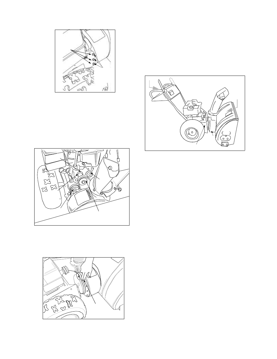 Sears 247.88852 User Manual | Page 22 / 68