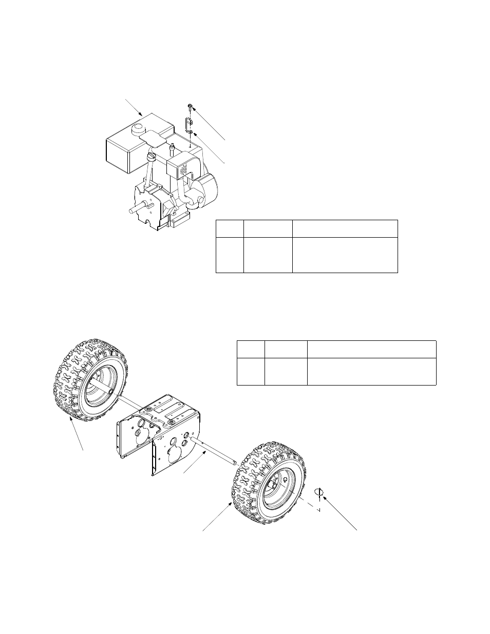 Sears 247.88852 User Manual | Page 34 / 68