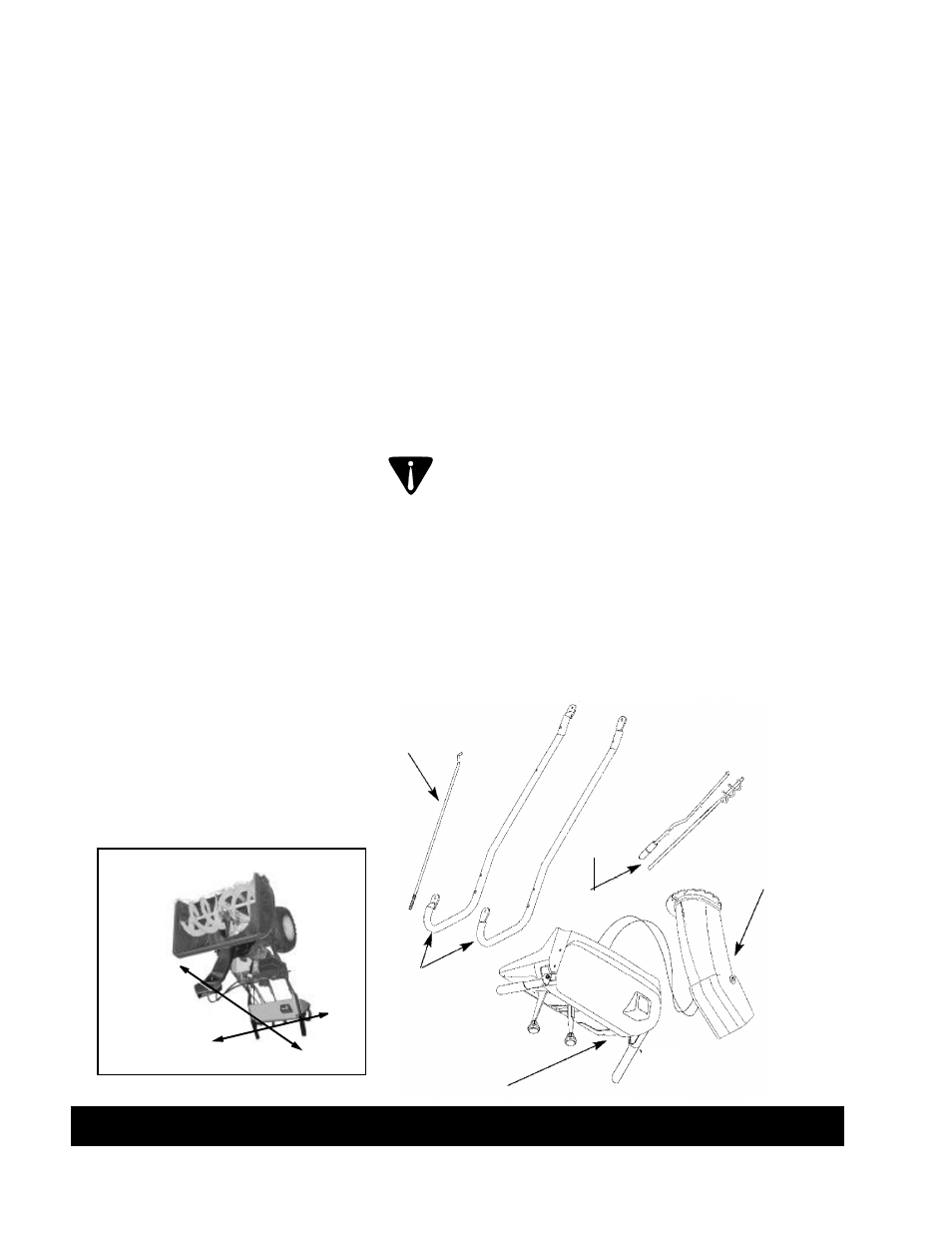 Ensamblado | Sears 247.88852 User Manual | Page 62 / 68