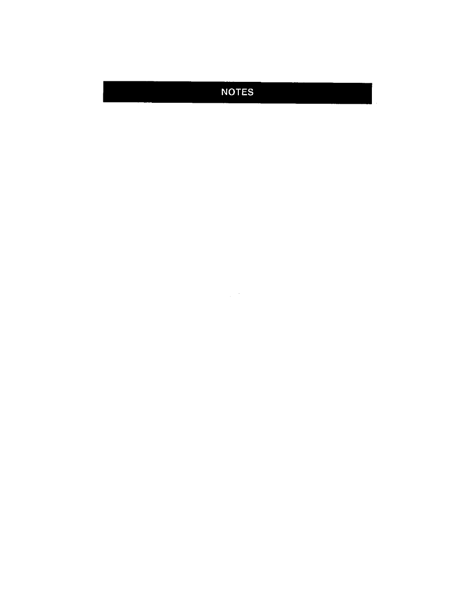 Sears DIEHARD 200.7122 User Manual | Page 10 / 10