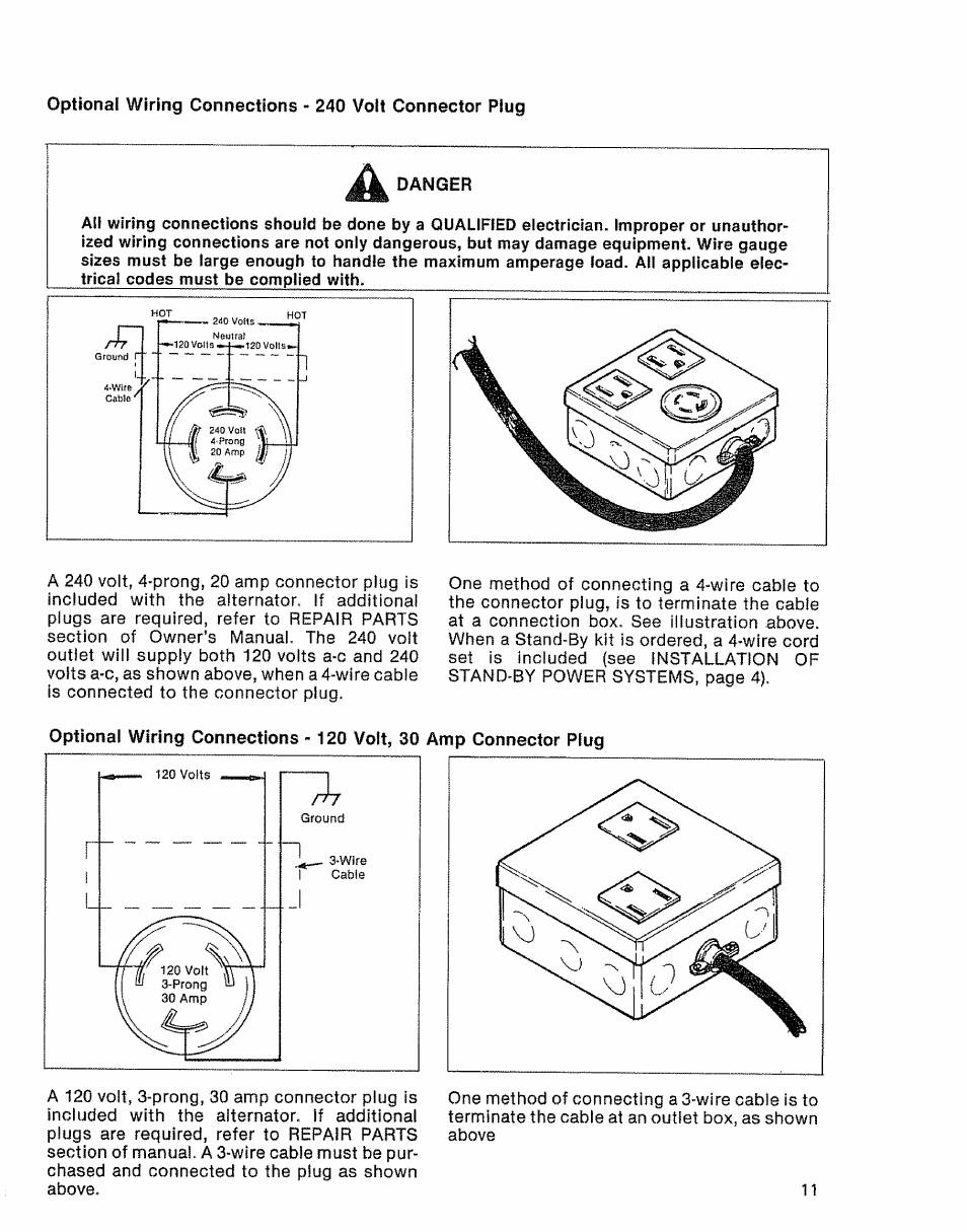 Sears 580.32601 User Manual | Page 13 / 41
