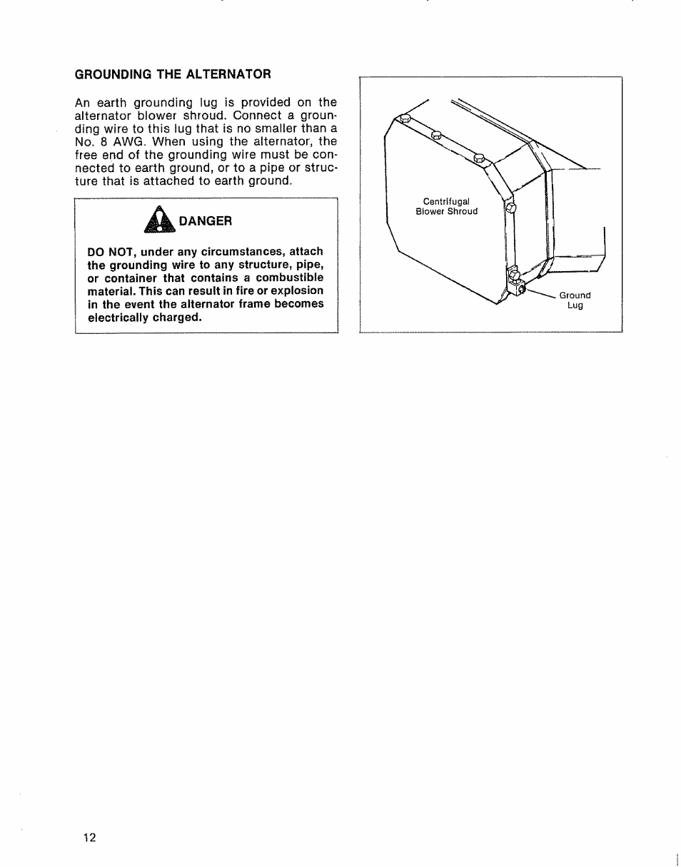 Sears 580.32601 User Manual | Page 14 / 41