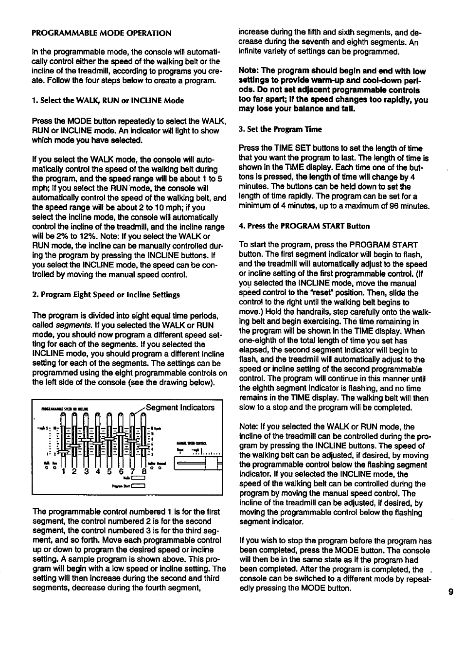 Sears 831.297452 User Manual | Page 9 / 16