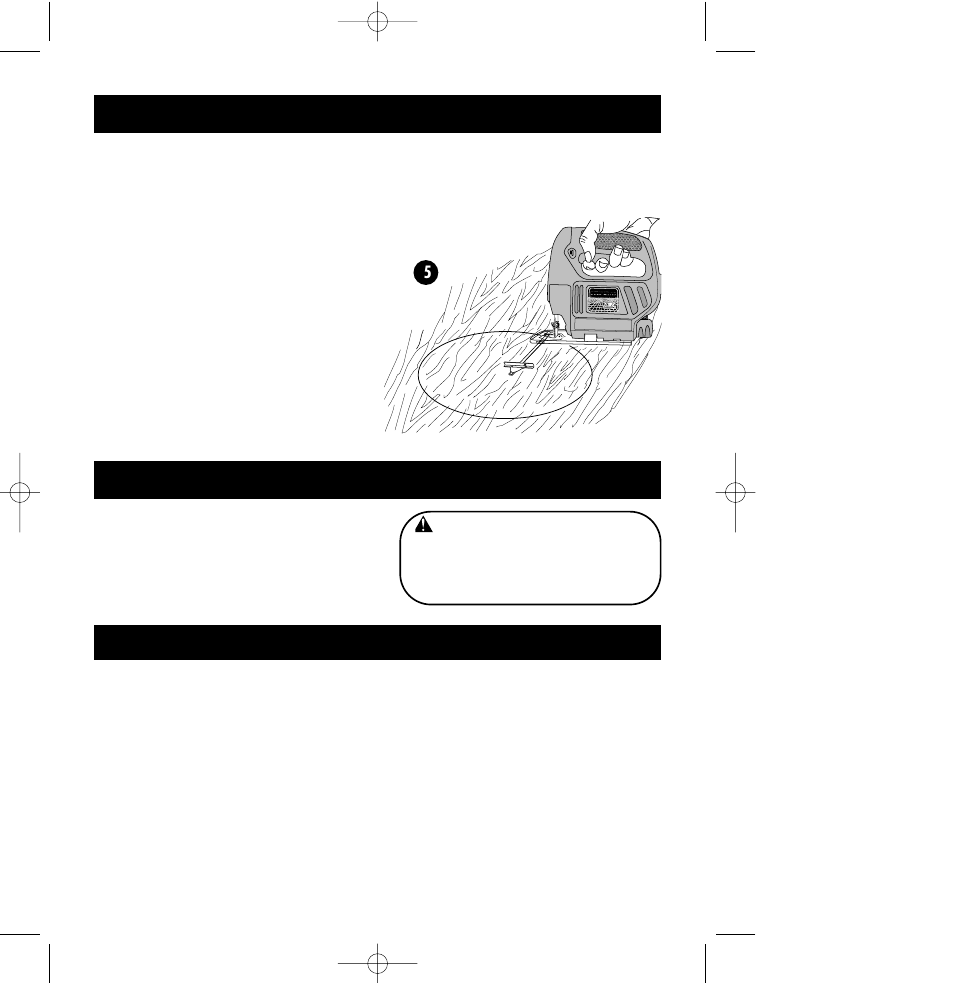 Sears BT400 User Manual | Page 9 / 23
