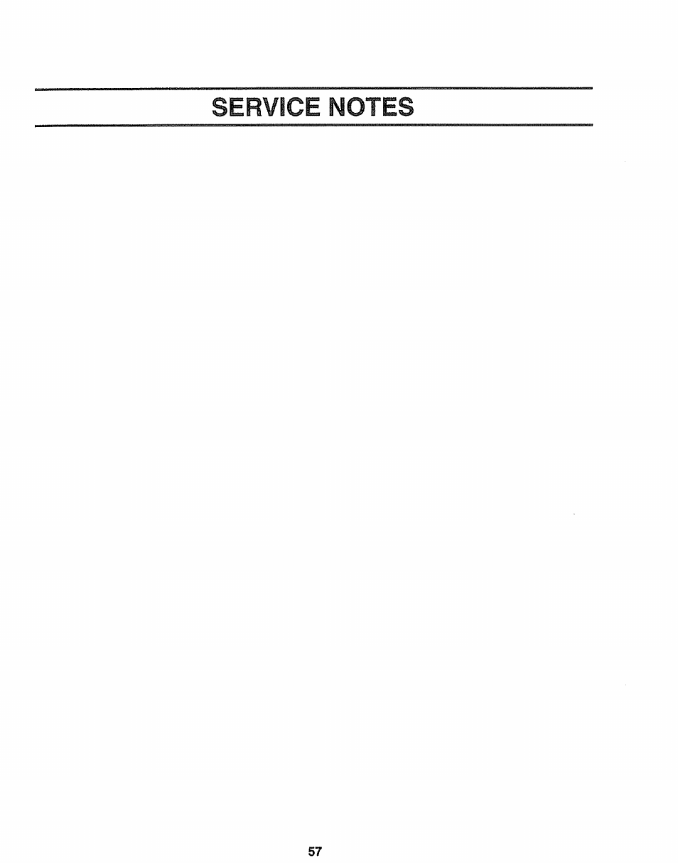 Ccrvipf | Sears EZ3 917.258473 User Manual | Page 57 / 60