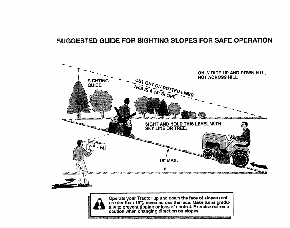 Sears EZ3 917.258473 User Manual | Page 59 / 60