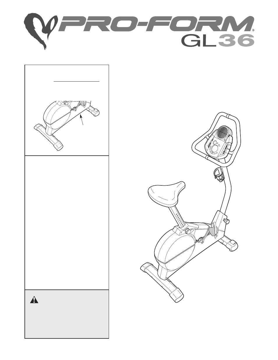 Sears 831.283120 User Manual | 24 pages