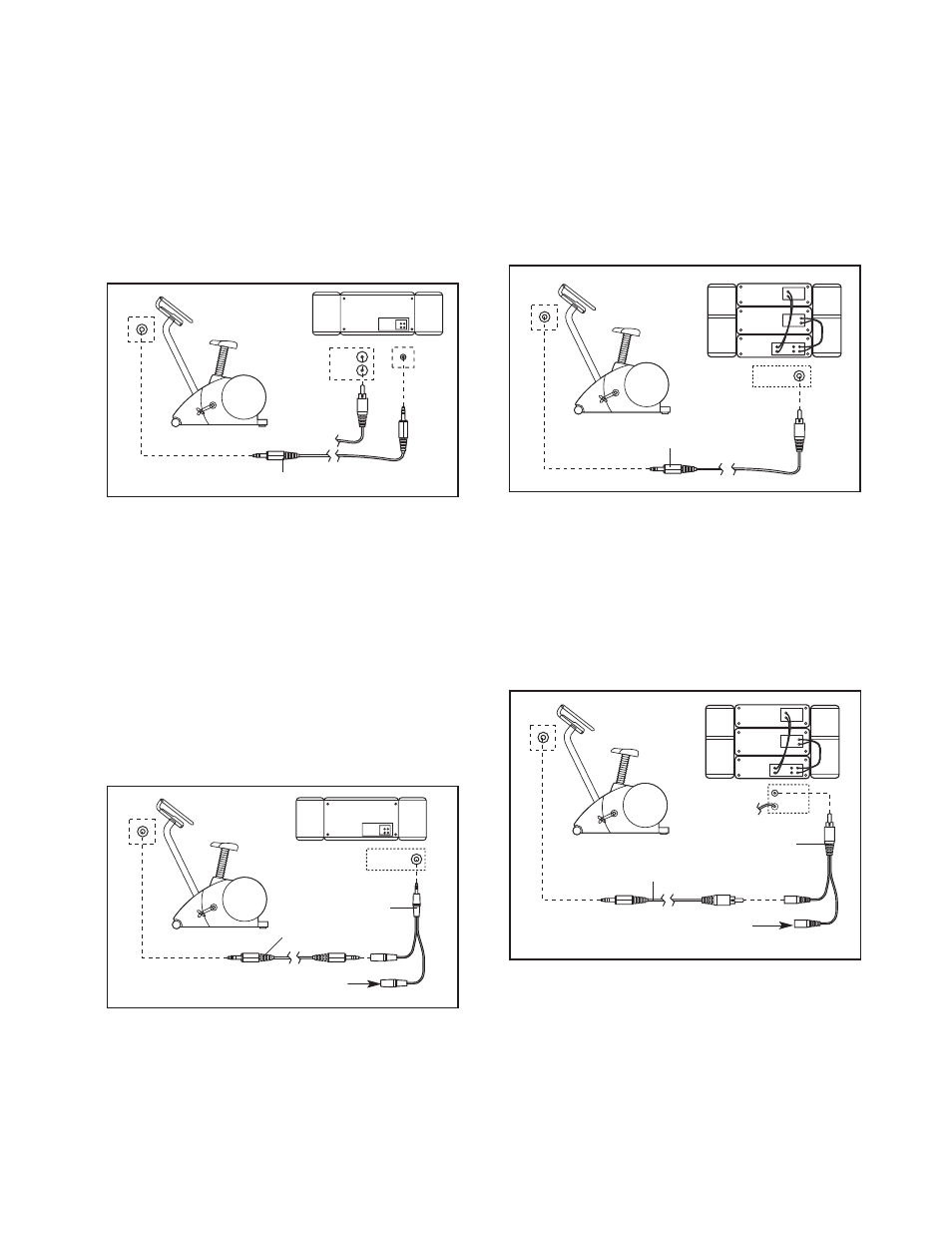 Sears 831.283120 User Manual | Page 16 / 24