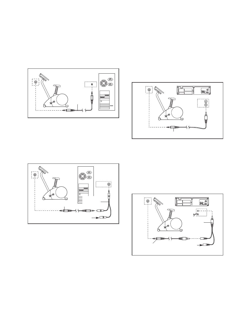 Sears 831.283120 User Manual | Page 17 / 24