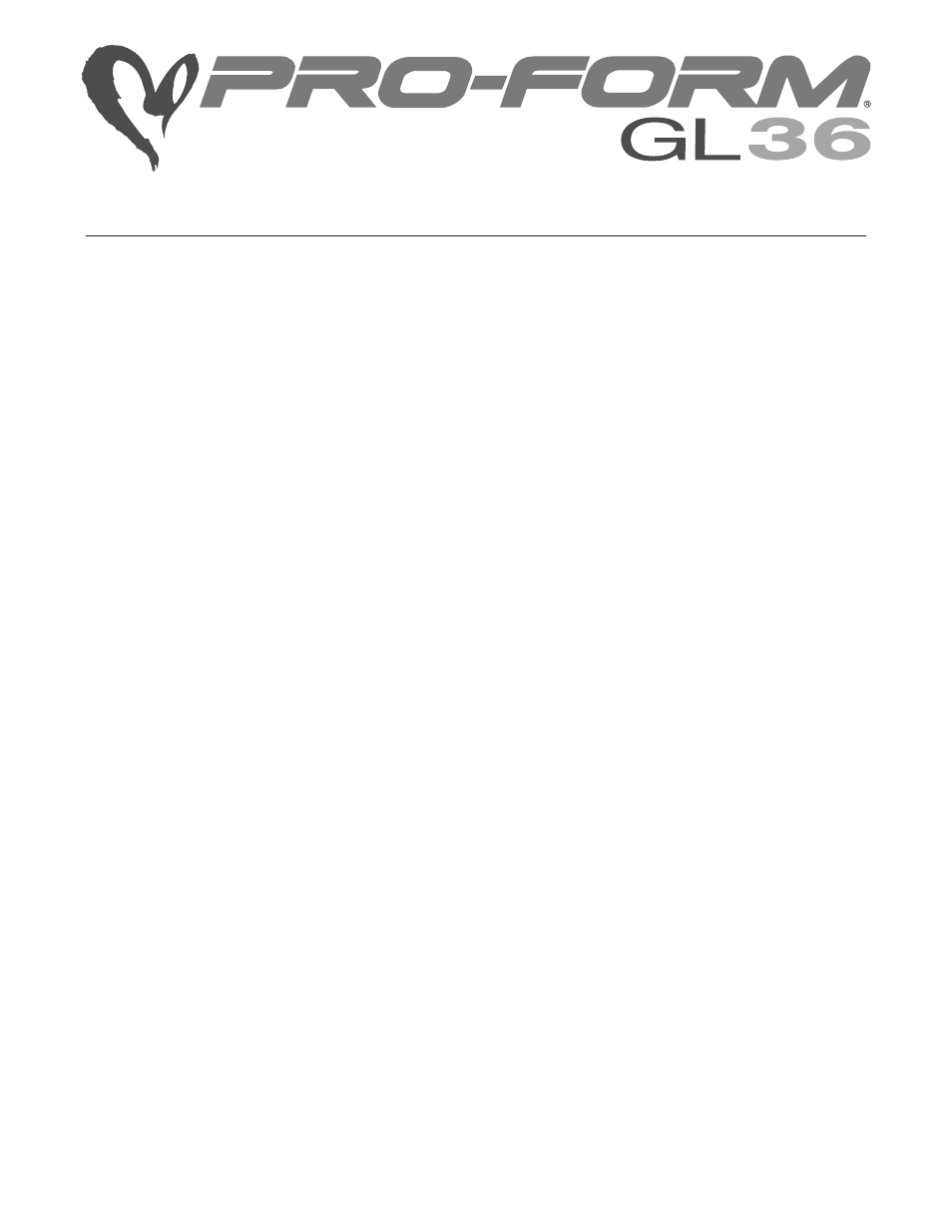 Sears 831.283120 User Manual | Page 2 / 24