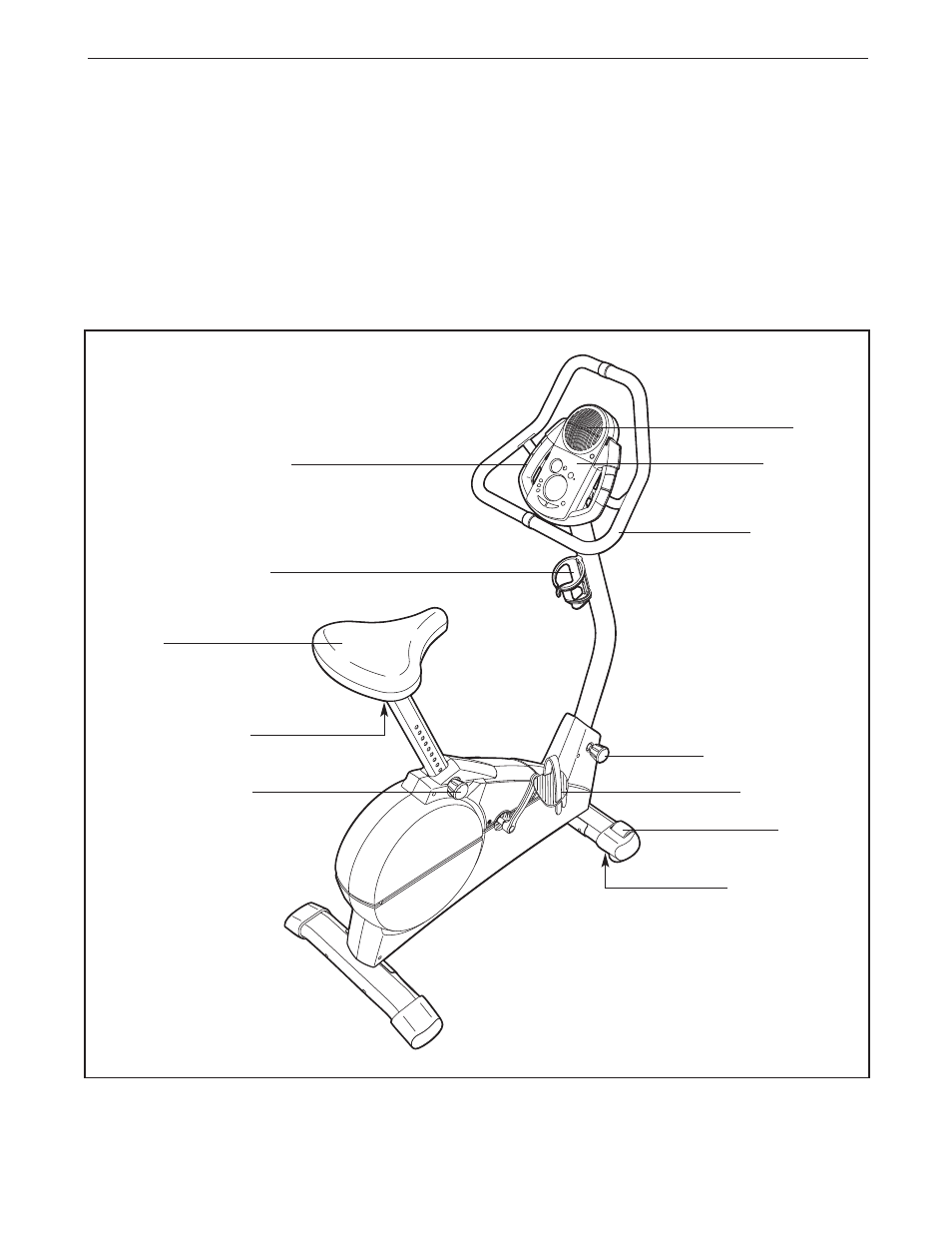 Before you begin | Sears 831.283120 User Manual | Page 4 / 24