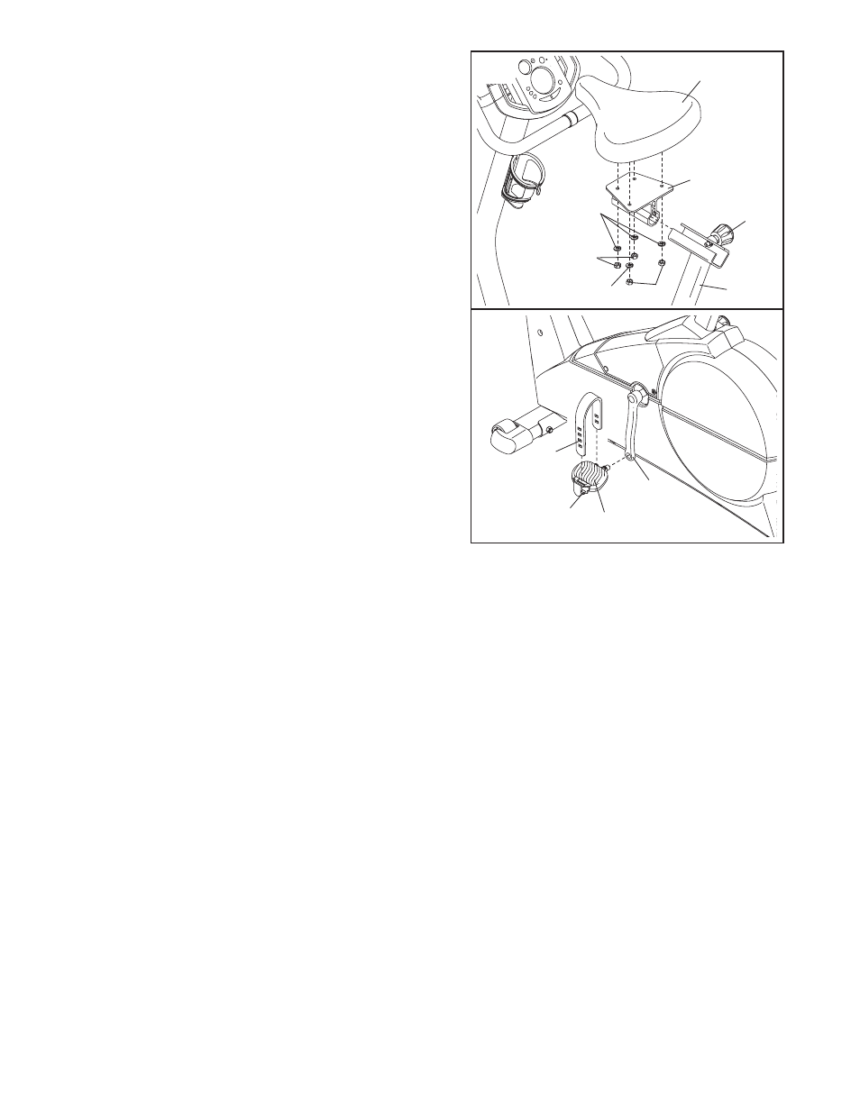 Sears 831.283120 User Manual | Page 8 / 24