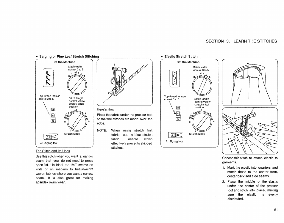 Sears 385. 17526 User Manual | Page 53 / 76