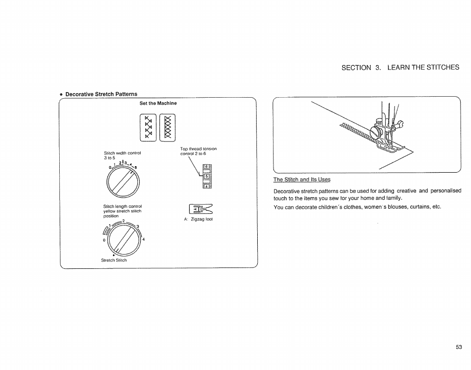 Sears 385. 17526 User Manual | Page 55 / 76