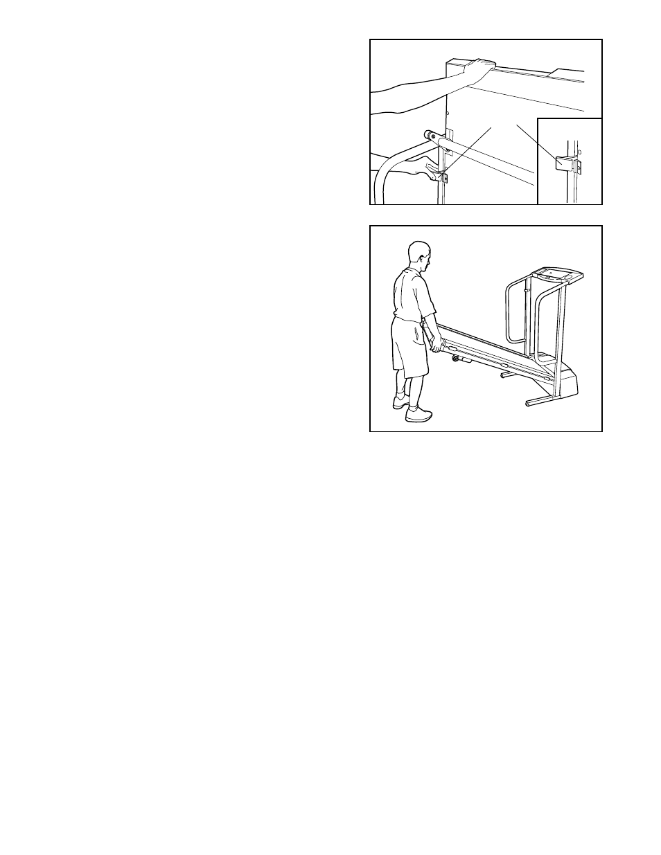 Sears 831.297140 User Manual | Page 11 / 18