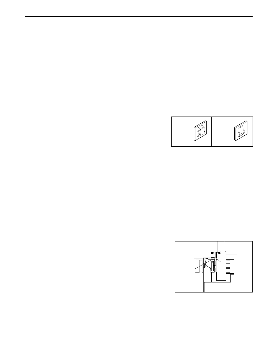 Trouble-shooting | Sears 831.297140 User Manual | Page 12 / 18