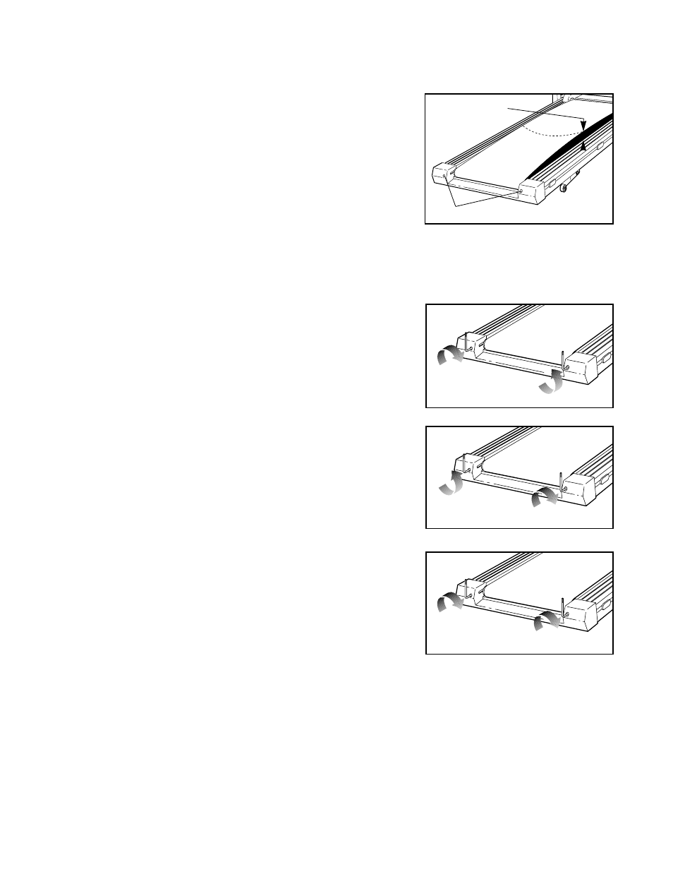 Sears 831.297140 User Manual | Page 13 / 18