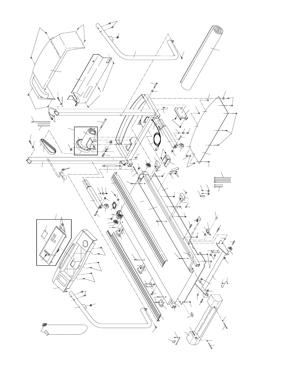 Sears 831.297140 User Manual | Page 17 / 18