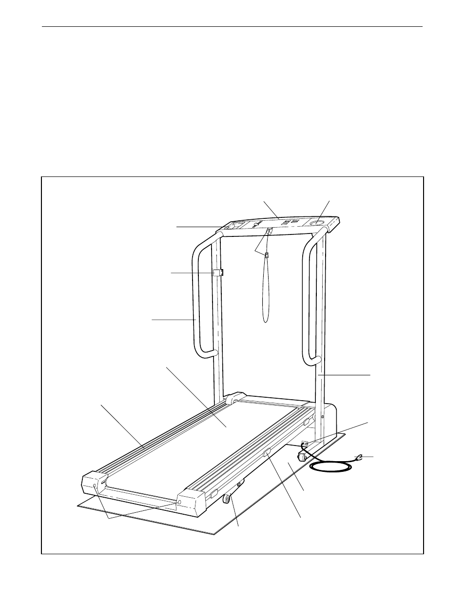 Before you begin | Sears 831.297140 User Manual | Page 4 / 18