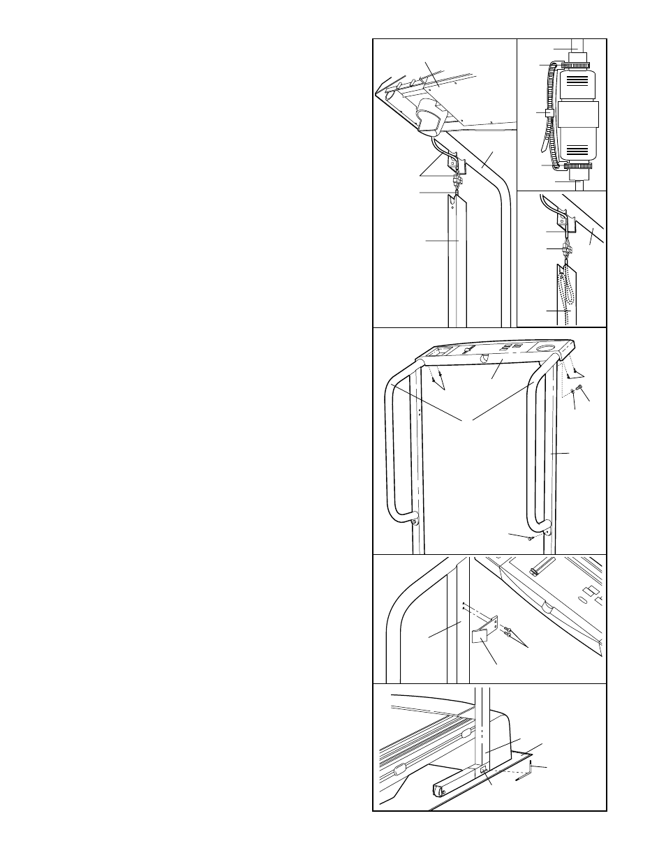 Sears 831.297140 User Manual | Page 6 / 18