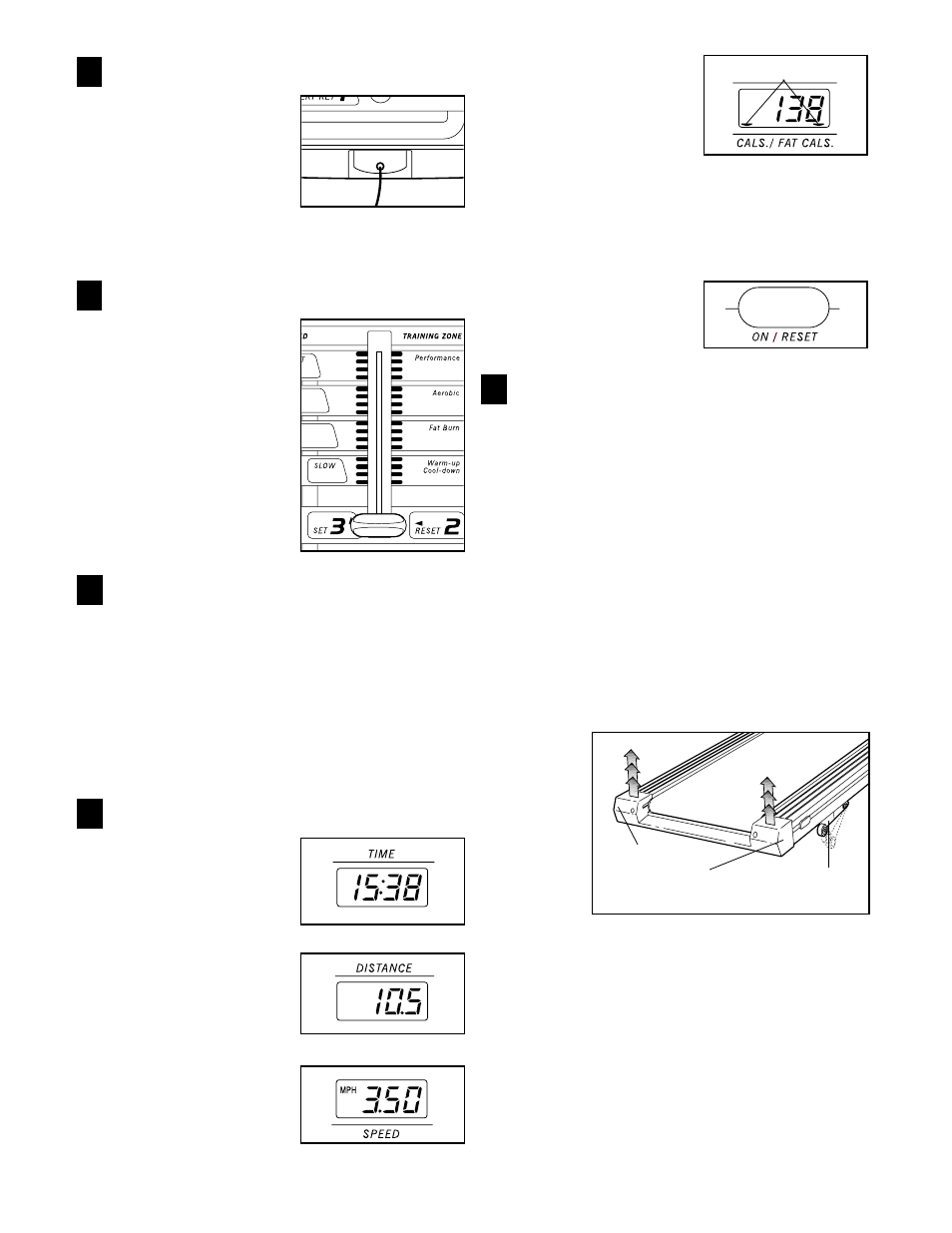 Sears 831.297140 User Manual | Page 9 / 18