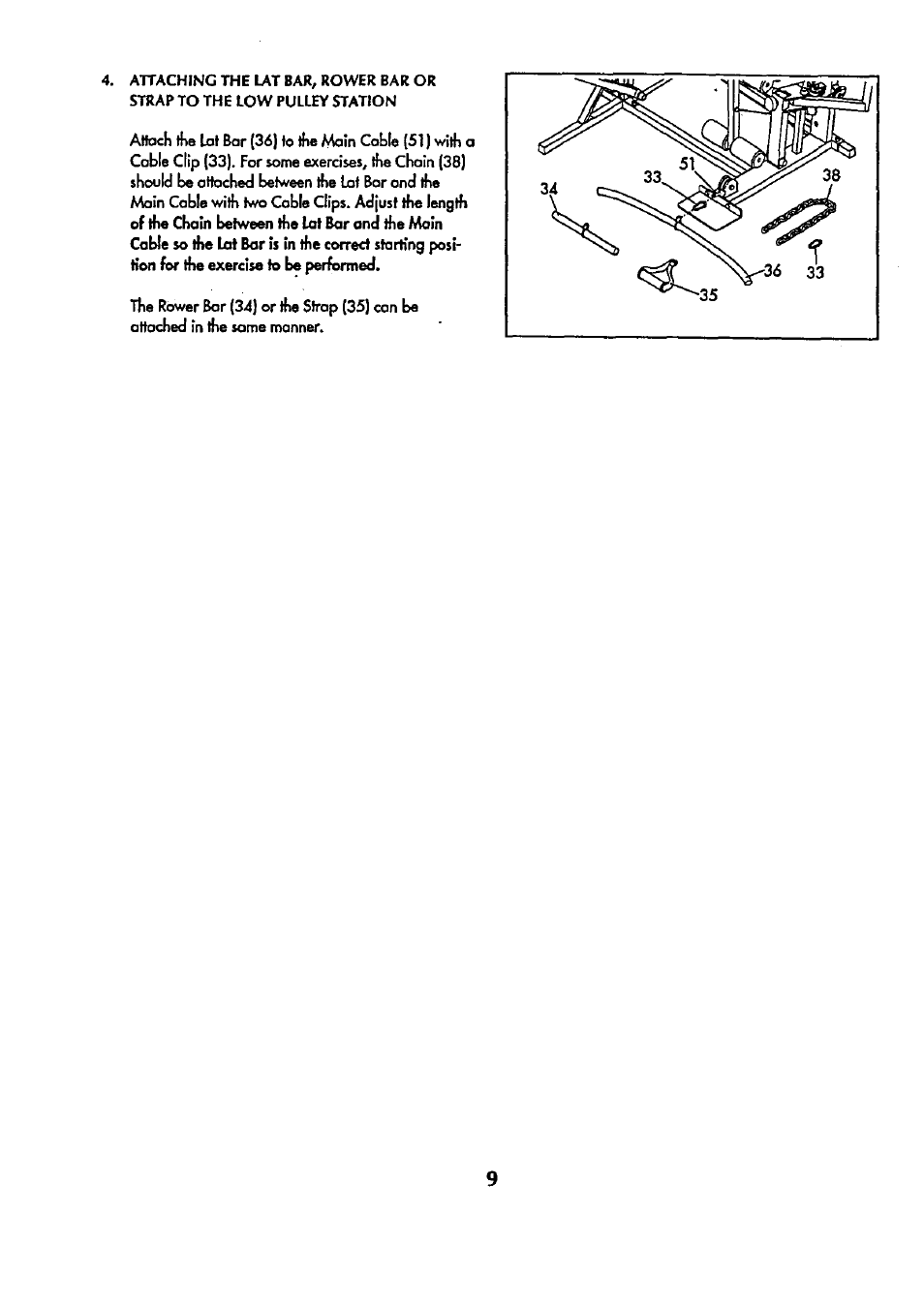 Sears 831.159341 User Manual | Page 10 / 36