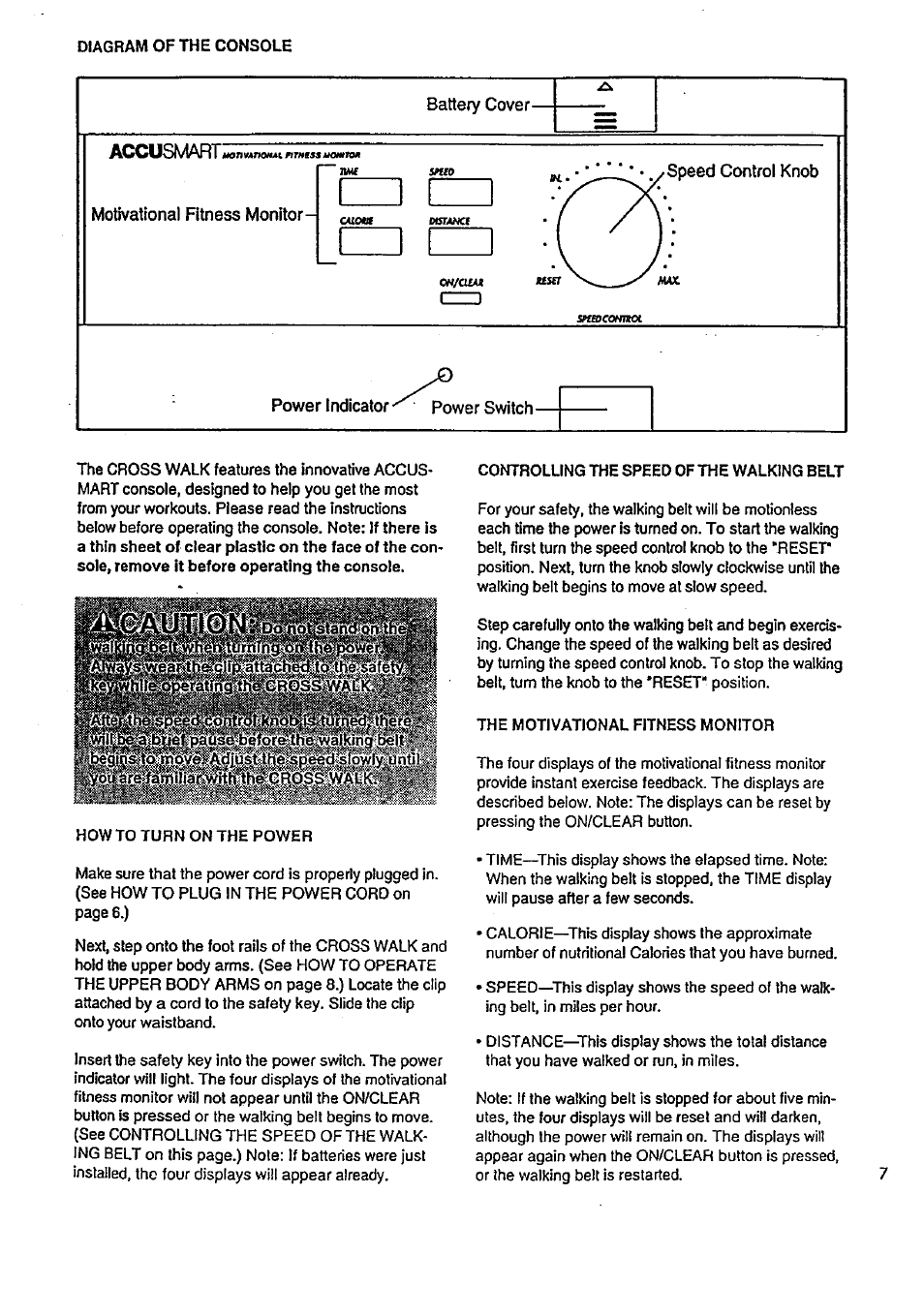 Sears 831.29723 User Manual | Page 7 / 16