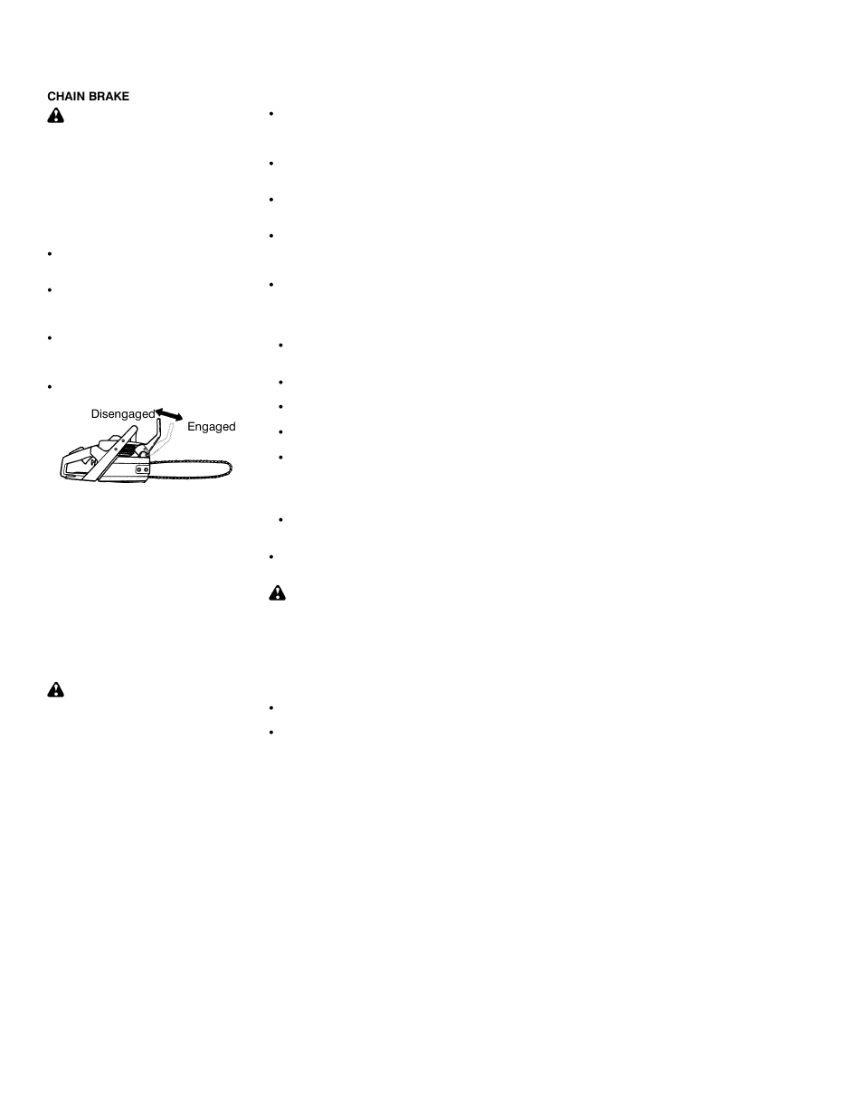 Sears C944.414460 User Manual | Page 10 / 23