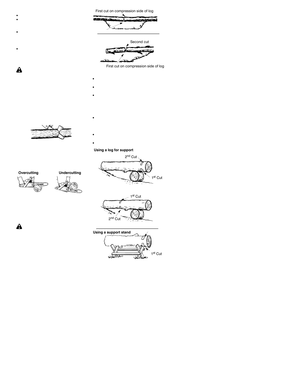 Sears C944.414460 User Manual | Page 12 / 23
