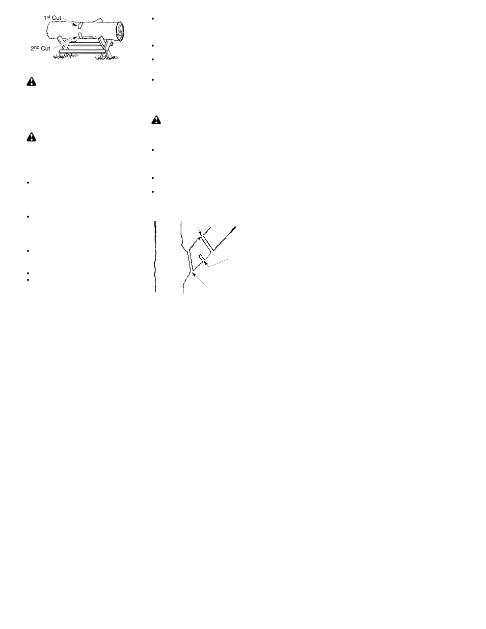 Sears C944.414460 User Manual | Page 13 / 23