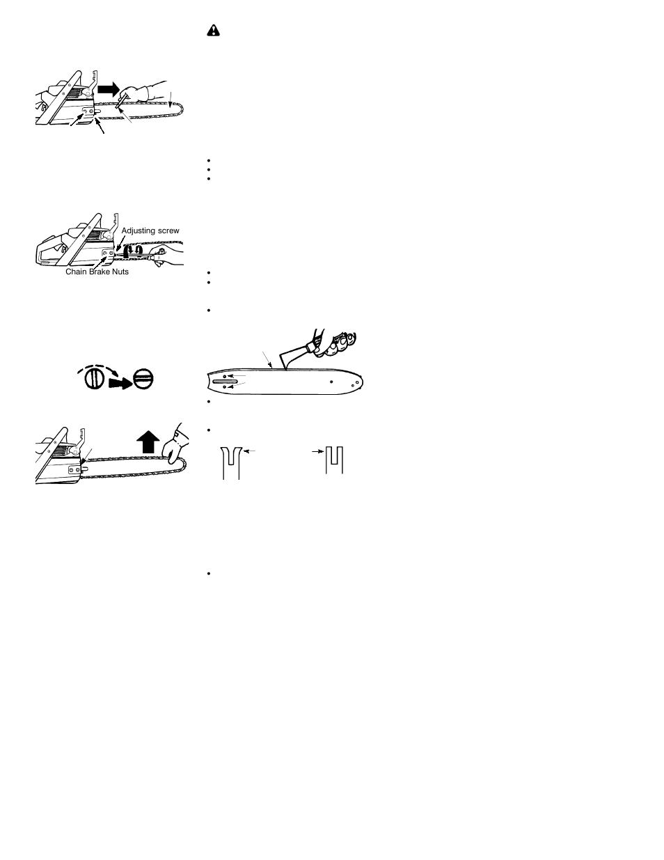 Sears C944.414460 User Manual | Page 15 / 23