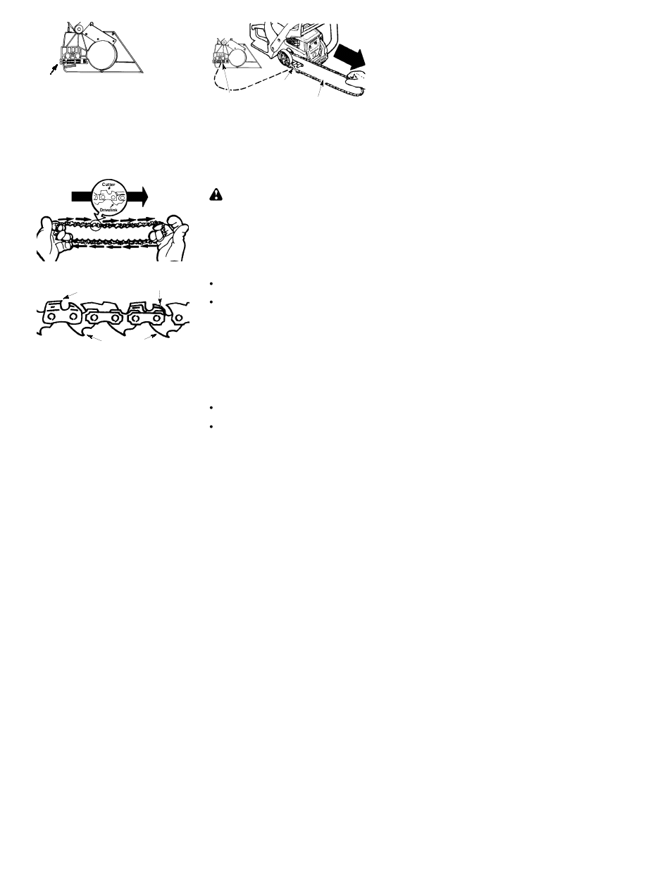 Sears C944.414460 User Manual | Page 18 / 23