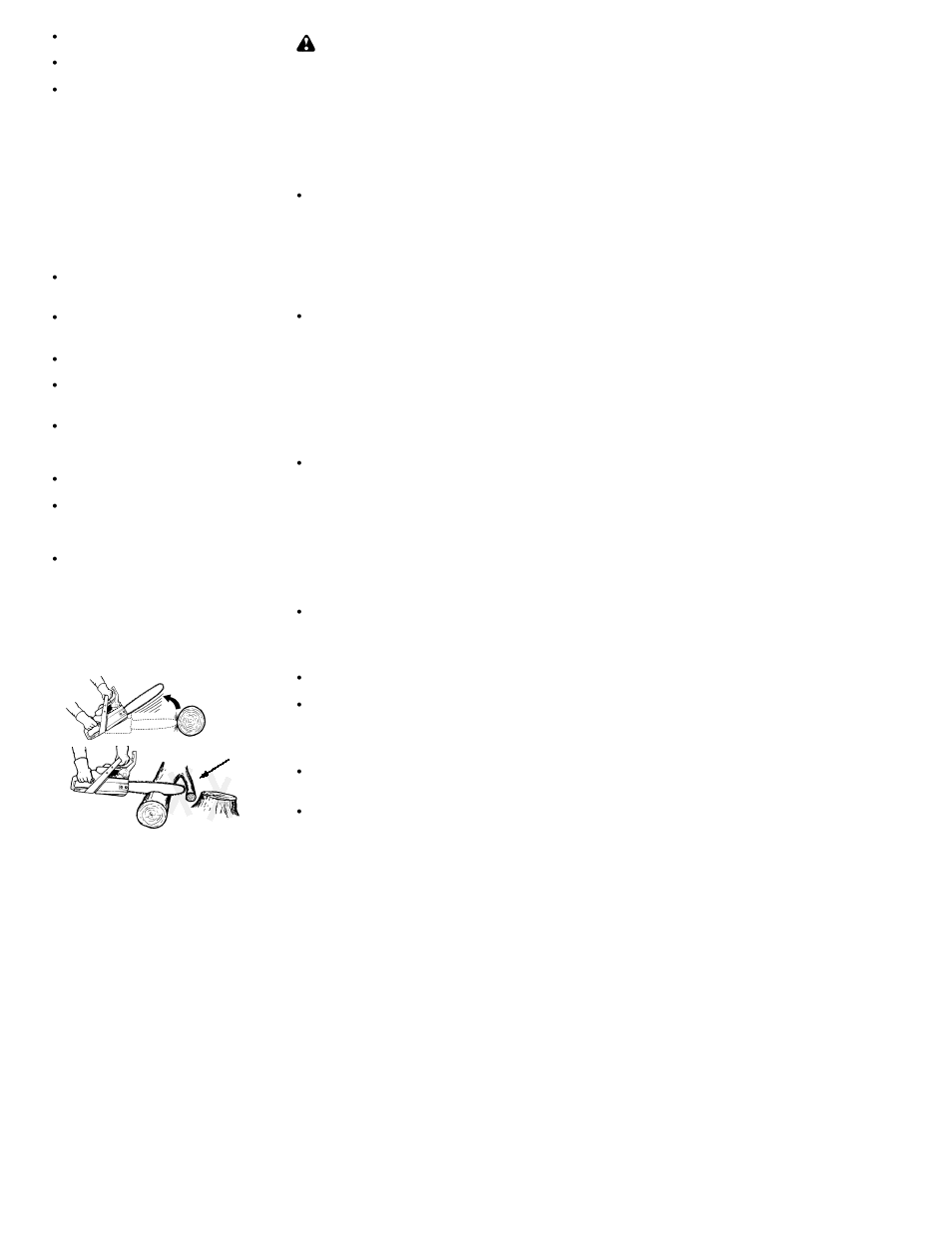 Sears C944.414460 User Manual | Page 4 / 23