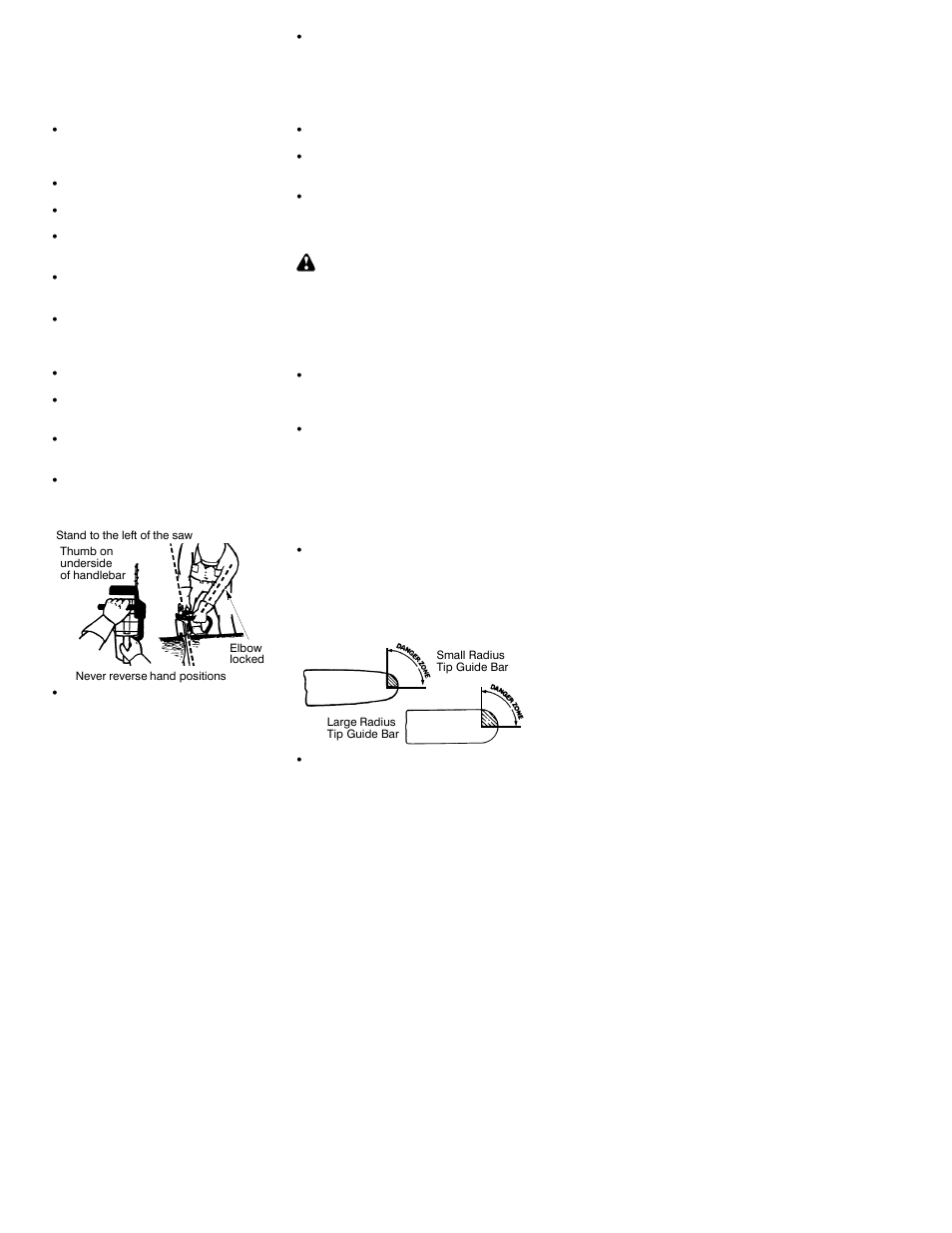 Sears C944.414460 User Manual | Page 5 / 23