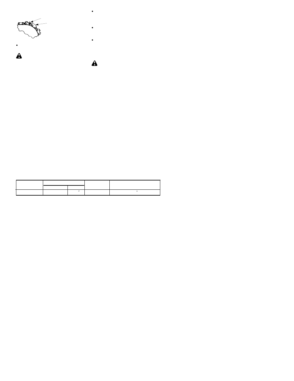 Sears C944.414460 User Manual | Page 6 / 23