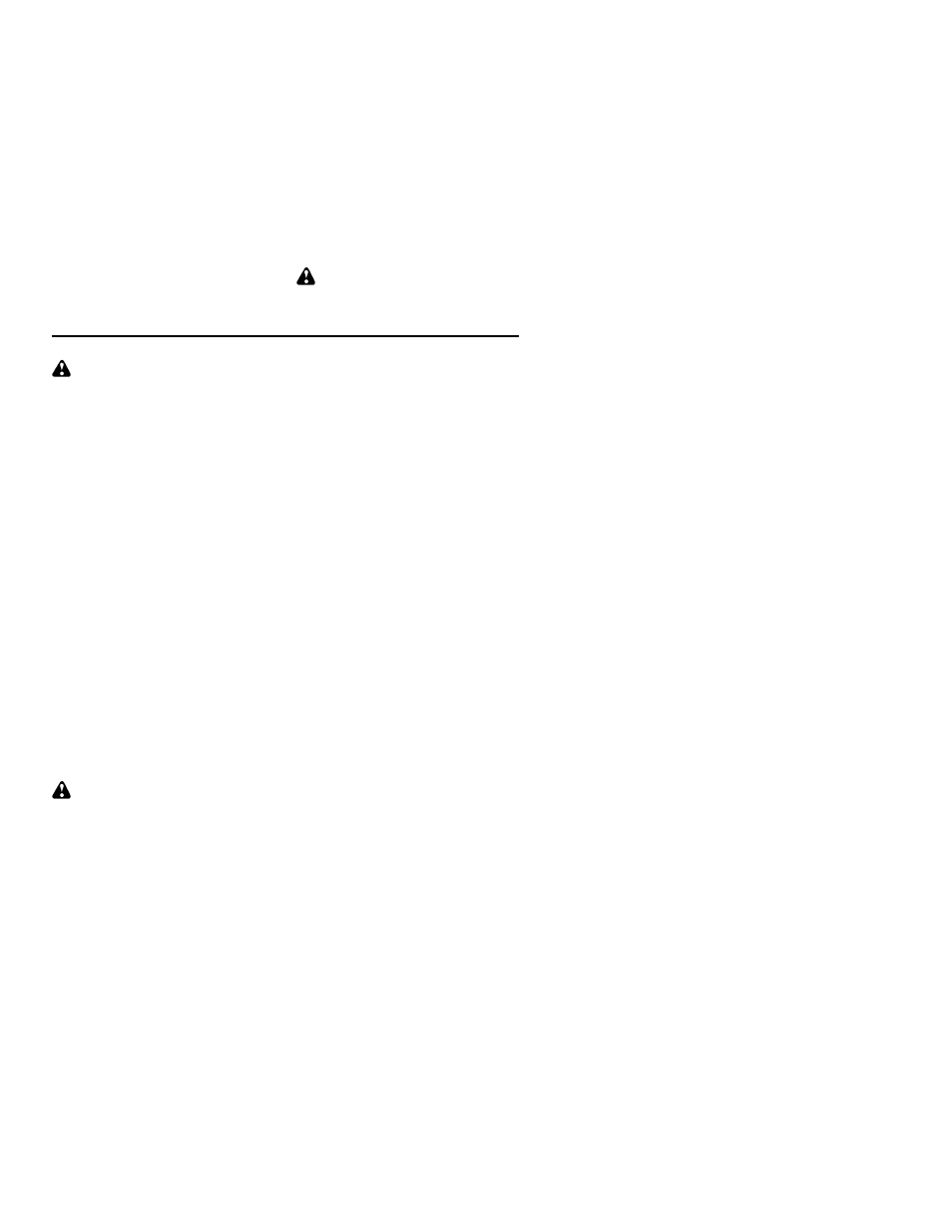 Sears C944.414460 User Manual | Page 8 / 23