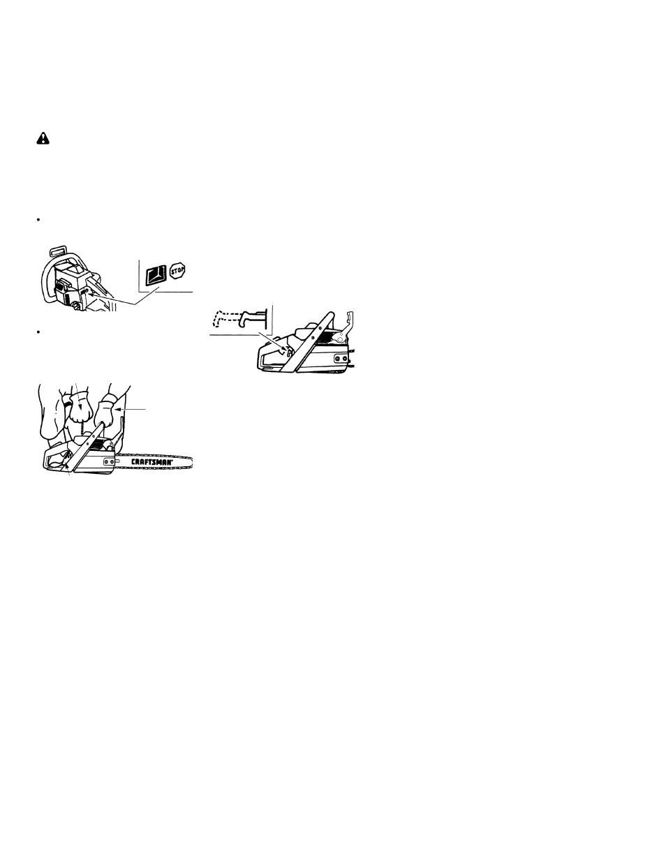 Sears C944.414460 User Manual | Page 9 / 23