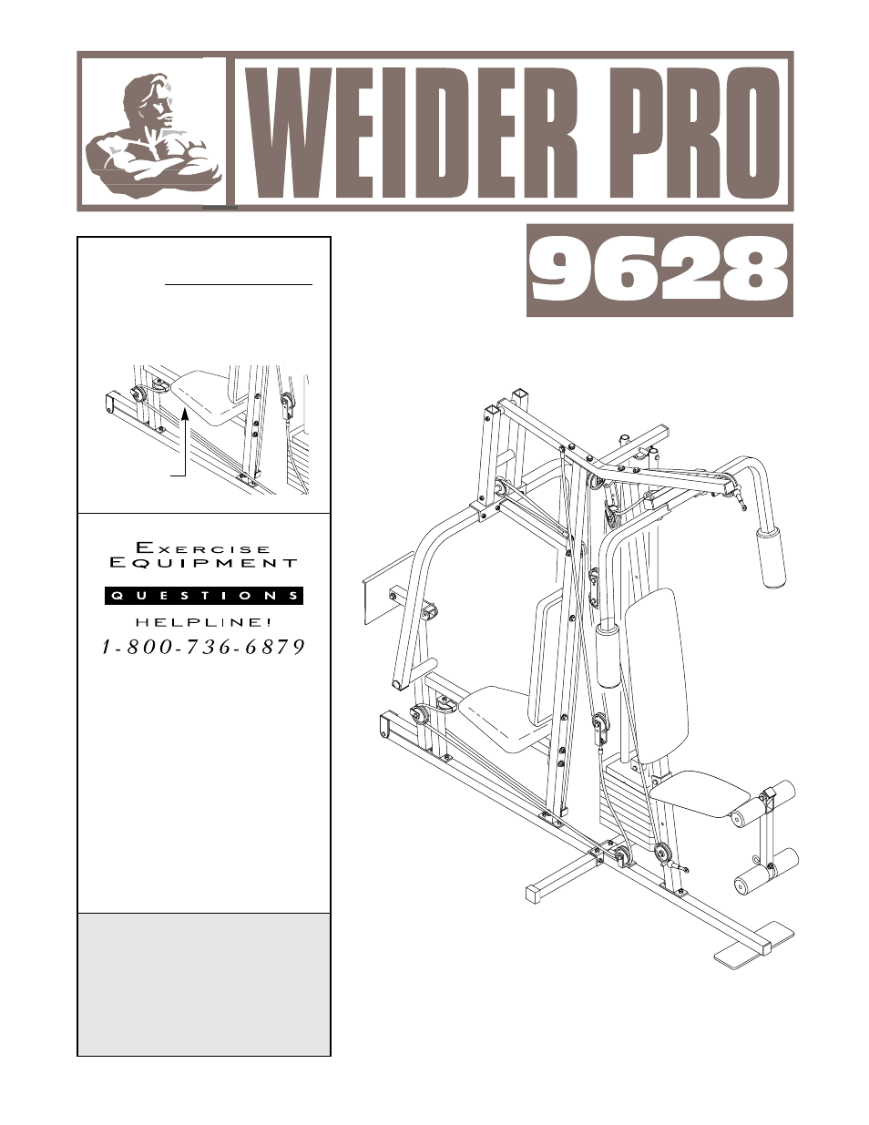 Sears 831.159370 User Manual | 28 pages