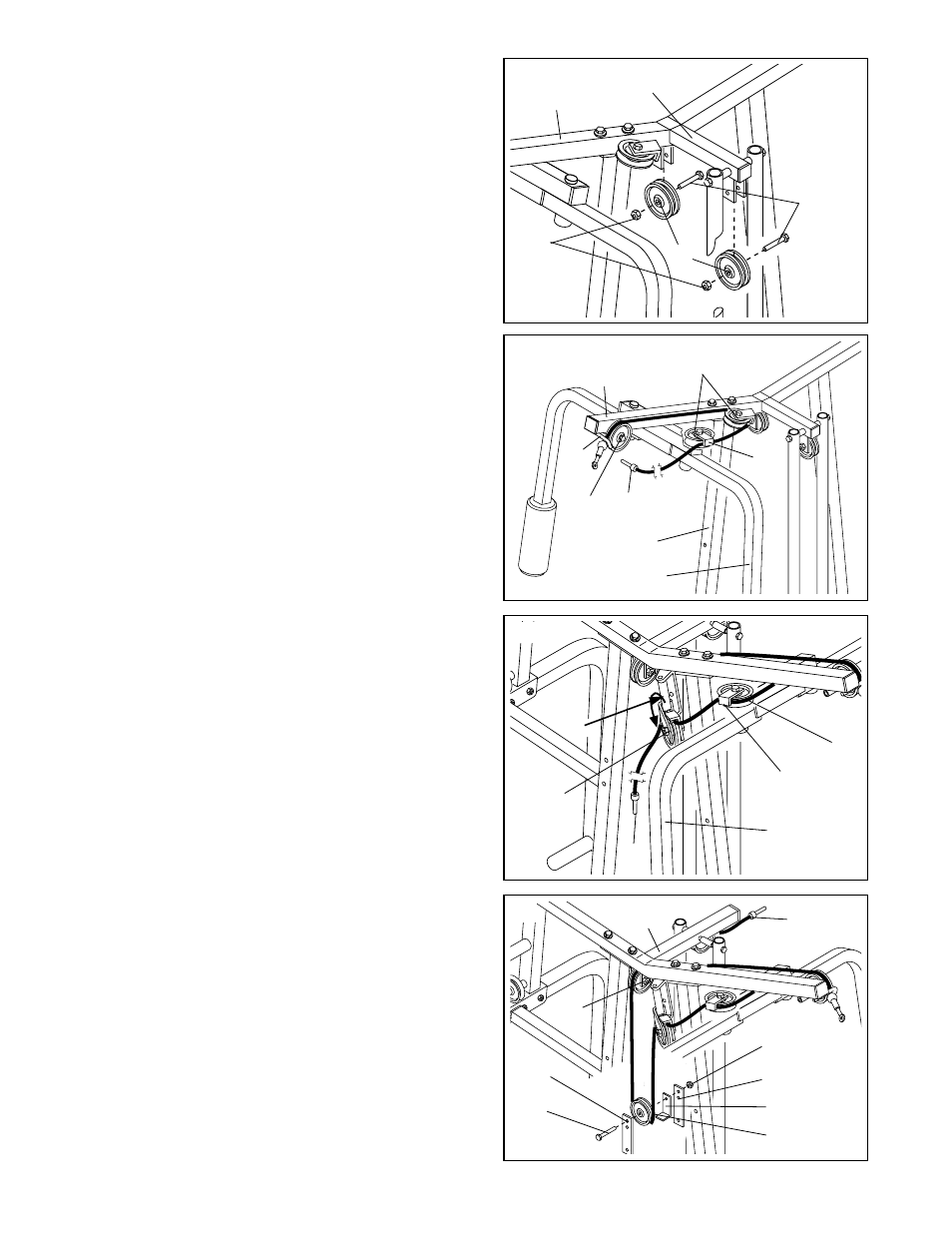 Sears 831.159370 User Manual | Page 11 / 28