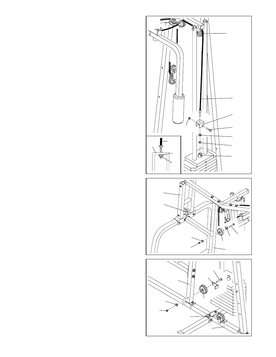 Sears 831.159370 User Manual | Page 12 / 28
