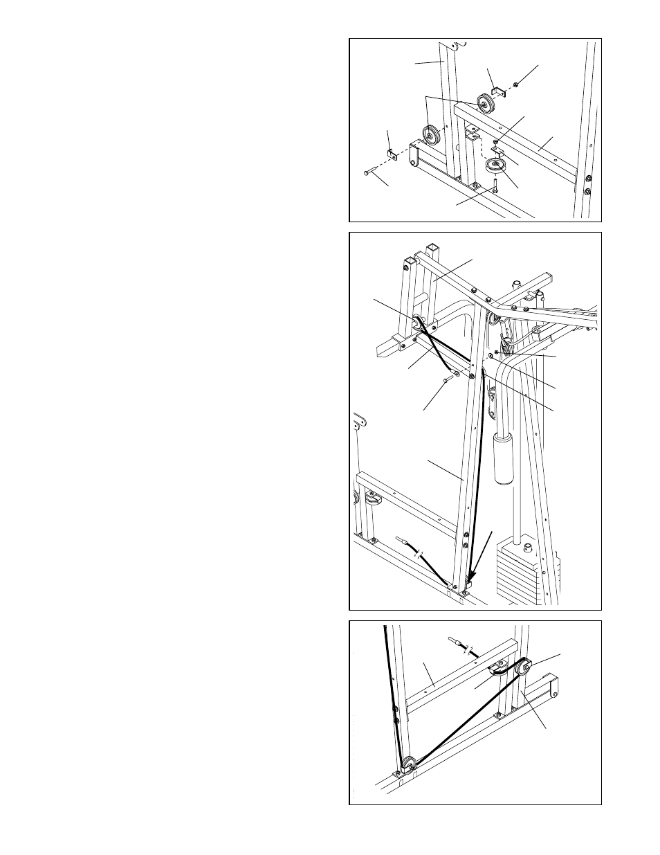 Sears 831.159370 User Manual | Page 13 / 28