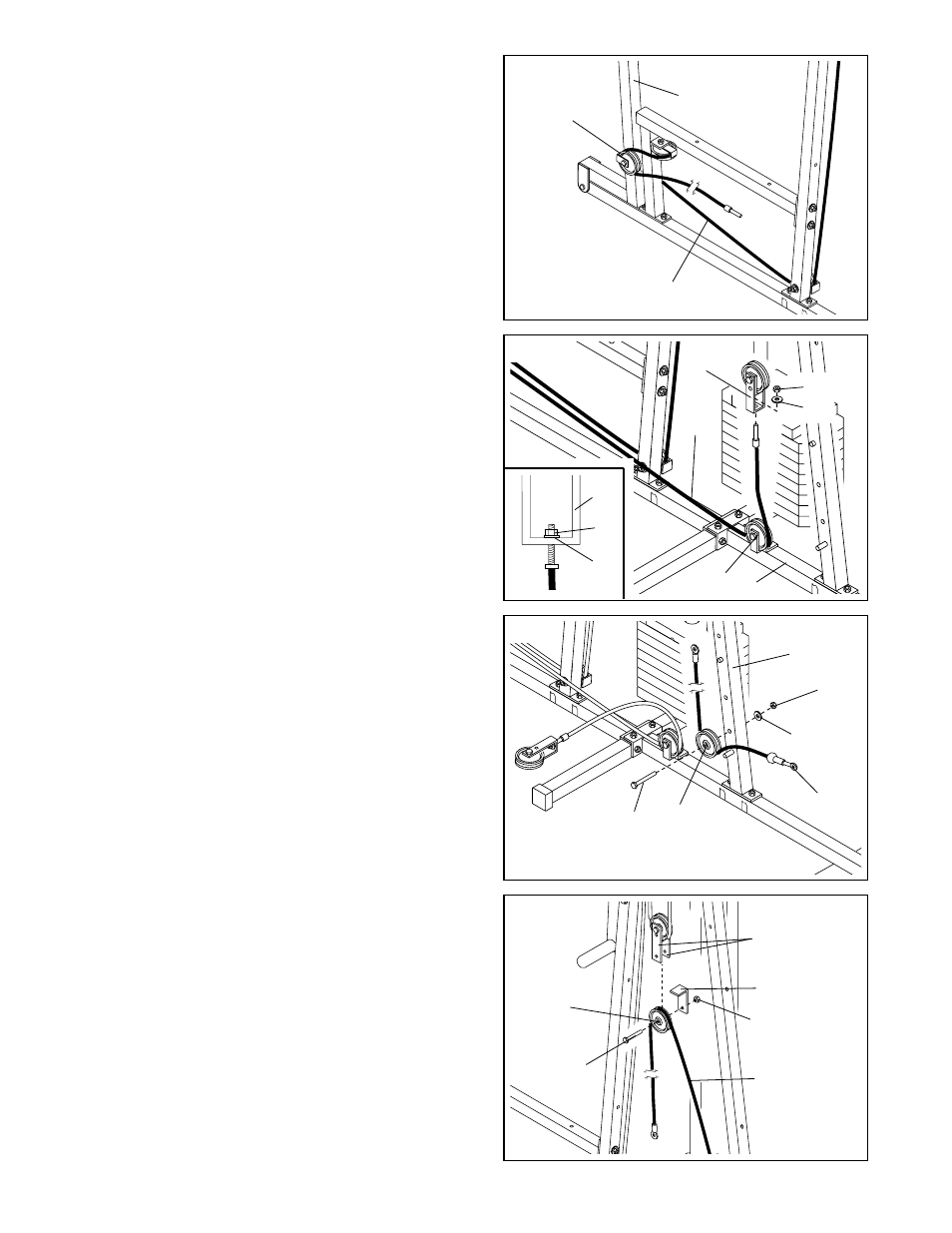 Sears 831.159370 User Manual | Page 14 / 28