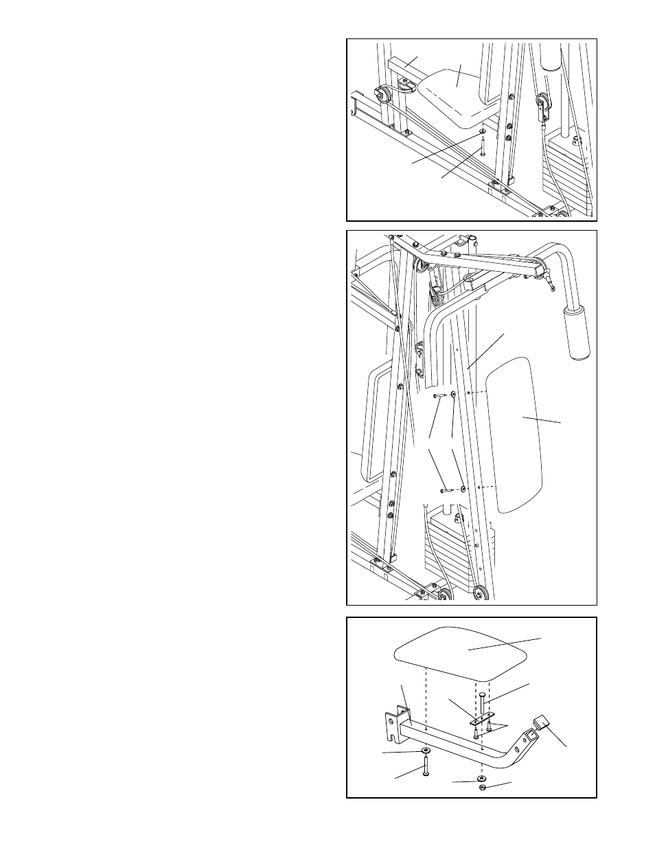 Sears 831.159370 User Manual | Page 16 / 28