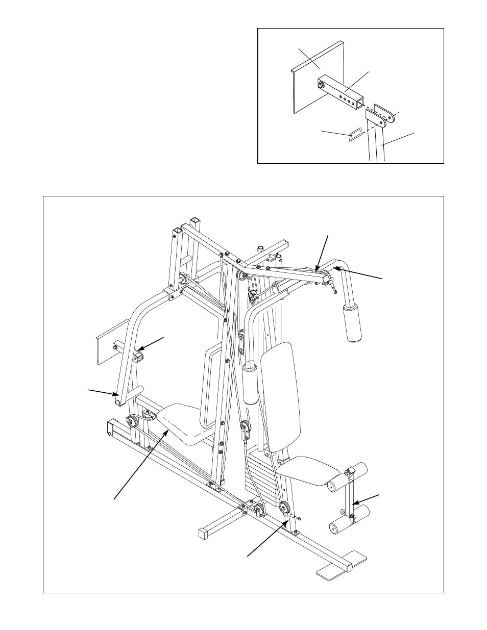 Sears 831.159370 User Manual | Page 18 / 28